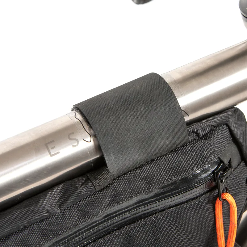 Restrap Bicycle Protection Kit-8